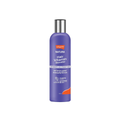 Lolane Natura Hair Vitamin Booster for Frizzy Hair 250ml โลแลน เนทูร่า แฮร์ วิตามิน บูสเตอร์ ผมชี้ฟู