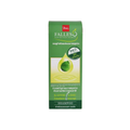 BSC Falless Hair Reviving Shampoo 180ml บีเอสซี ฟอลเลส แชมพู ผมขาดหลุดร่วง