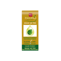 BSC Falless Kaffir Lime Hair Loss Prevention Tonic 90ml บีเอสซี ฟอลเลส แฮร์โทนิค มะกรูด ลดผมขาดหลุดร่วง