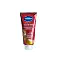 Vaseline Gluta-Hya Pro-Age Restore Lotion 300ml วาสลีน โลชั่น โปรเอจ