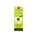Falless Extra Soft Nourishment Shampoo 180ml ฟอลเลส แชมพู เอ็กซ์ตร้า ซอฟท์ นูริชเมนท์