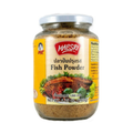 Maesri Fish Powder 180g แม่ศรี น้ำพริกปลาป่นปรุงรส