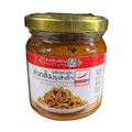 Mae supen Instan Kua Kling Stir Fry Paste พริกแกงผัดคั่วกลิ้งปรุงสำเร็จ แม่สุเพ็ญ