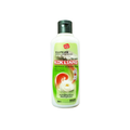 Kokliang Herbal Shampoo 200ml ก๊กเลี้ยง แชมพูสมุนไพร