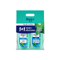 Rejoice 3 in 1 Shampoo 340ml + Conditioner 325ml รีจอยส์ แชมพู 3 อิน 1 + ครีมนวดผม