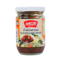 Maesri Ta Dang Chili Paste 200g แม่ศรี น้ำพริกตาแดง