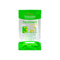 Elracle Odorless Control Treatment Cream 3 in 1 30ml เอลราเคิล โอดอร์เลส คอนโทรล ทรีทเมนท์ ครีม 3 อิน 1