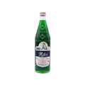 Hale's Blue Boy Cream Soda เฮลบลูบอย ครีมโซดา
