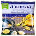 East Thai Freeze Dried สามเกลอ