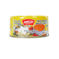 Maesri Thai Noodle Sauce (Namya) น้ำยากึ่งสำเร็จรูป