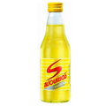 Sponsor 250ml สปอนเซอร์