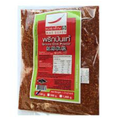 Mae Supen Chilli Powder พริกป่น แม่สุเพ็ญ