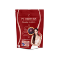 Pananchita Per Berry Buk Fiber Plus Blood Orange 50g x7 Sachets เพอร์เบอร์รี่บุก ไฟเบอร์ พลัส บลัดออเรนจ์ 7 ซอง