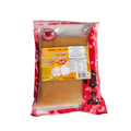 Red Drago Palm Sugar Soft 500g น้ำตาลมะพร้าว มังกรแดง