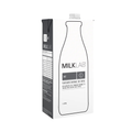 Milklab Oat Milk 1L. มิลค์แล็บ นมโอ๊ต