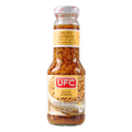 UFC Soy Bean Paste 340g ยูเอฟซีเต้าเจี้ยว