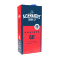 Alternative Dairy Co Barista Oat Milk 1000 ml นมโอ๊ตด์บาริสต้า