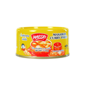 Maesri Massaman Curry Paste 114g แม่ศรี พริกแกงมัสมั่น