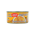 Maesri Yellow Sour Curry Paste 114g แม่ศรี พริกแกงเหลือง