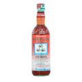 Three Crabs Fish Sauce Viet Huong 682ml เวียดฮวง น้ำปลาสามปู