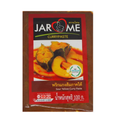 Jarome Sour Yellow Curry Paste 100g พริกแกงส้มภาคใต้