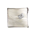 Lobster Brand Artificial Banana Leaf Food Liner 8 x 8 inch 500g Pack (ใบตองเทียม แผ่นรองอาหาร ตรากุ้งมังกร)