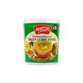 Mae Ploy Green Curry Paste 400g แม่พลอย พริกแกงเขียวหวาน