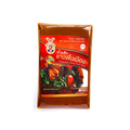 Mae Amporn Northern Thai Curry Paste 15g แม่อำพร พริกแกงพื้นเมือง
