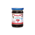 Mae Pranom Thai Chili Paste 228g แม่ประนอม น้ำพริกเผาไทย