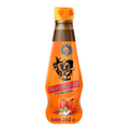 Tumnua Fermented Fish Sauce 350ml ตำนัว น้ำปลาร้าปรุงรส