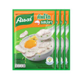 Knorr Joe Fish คนอร์ คัพโจ๊ก รสปลา