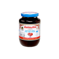 Mae Pranom Thai Chili Paste 513g แม่ประนอม น้ำพริกเผา