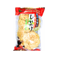 Heng Fai Snow Fungus 300g เห็ดหูหนูขาวแห้ง