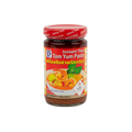 Instant Tom Yum Soup Paste 230g น้ำพริกต้มยำสำเร็จรูป
