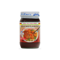 Por Kwan Beef Flavour Soup Base 225g พอขวัญ เครื่องปรุงรสเนื้อ สำเร็จรูป