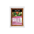 Jarome Chili Curry Paste 400g จะโหรม พริกแกงคั่วพริก / ไตปลา / แกงป่า