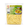 PIGEON BRAND BamBoo shoot Slice for Curry & Soup หน่อไม้สำหรับแกง