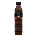 TUMMOUR Fermented Fish Sauce 500ml ตำมั่ว น้ำปลาร้าปรุงรส