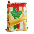 NomTang Corn Snack Milk Flavour ขนมแท่ง
