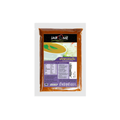 Jarome Khanom Jeen Curry Paste 400g จะโหรม พริกแกงขนมจีน