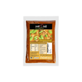 Jarome Southern Red Curry Paste 400g จะโหรม พริกแกงเผ็ด กะทิใต้