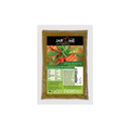 Jarome Green Curry Paste 400g จะโหรม พริกแกงเขียวหวาน