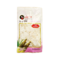 Maeban Sour Bamboo Shoot 300g หน่อไม้ดองเปรี้ยว แผ่น
