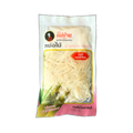 Maeban Sour Bamboo Shoot 300g หน่อไม้ดองเปรี้ยว ฝอย