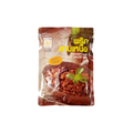 Mae Noi Northern Larb Spice Mix 250g แม่น้อย พริกลาบเหนือสำเร็จรูป