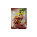 Mae Noi Northern Larb Spice Mix 35g แม่น้อย พริกลาบเหนือสำเร็จรูป