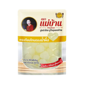MAE BAAN GARLIC PICKLED WITH HONEY 100g กระเทียมโทนดองน้ำผึ้ง ตราแม่บ้าน