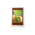 Mae Amporn Curry Paste 15g แม่อำพร พริกแกง