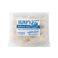 Maysa Dried Thin Rice Noodles เส้นเล็กอบแห้งเมษา