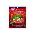 Yok Sod Jaew Hon Concentrated Soup Base 150g ยกซด น้ำซุปเข้มข้นแจ่วฮ้อน